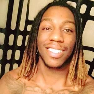 Meet your Posher, Eddie